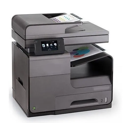 Printer