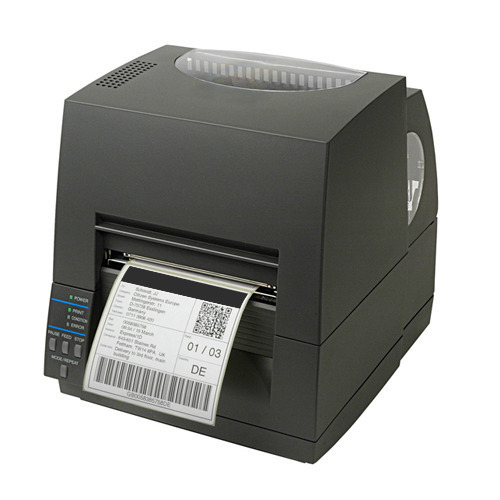 Copier