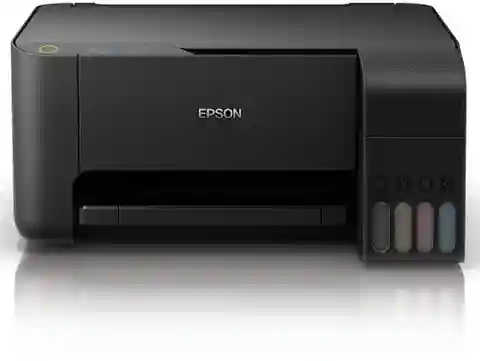 Printer
